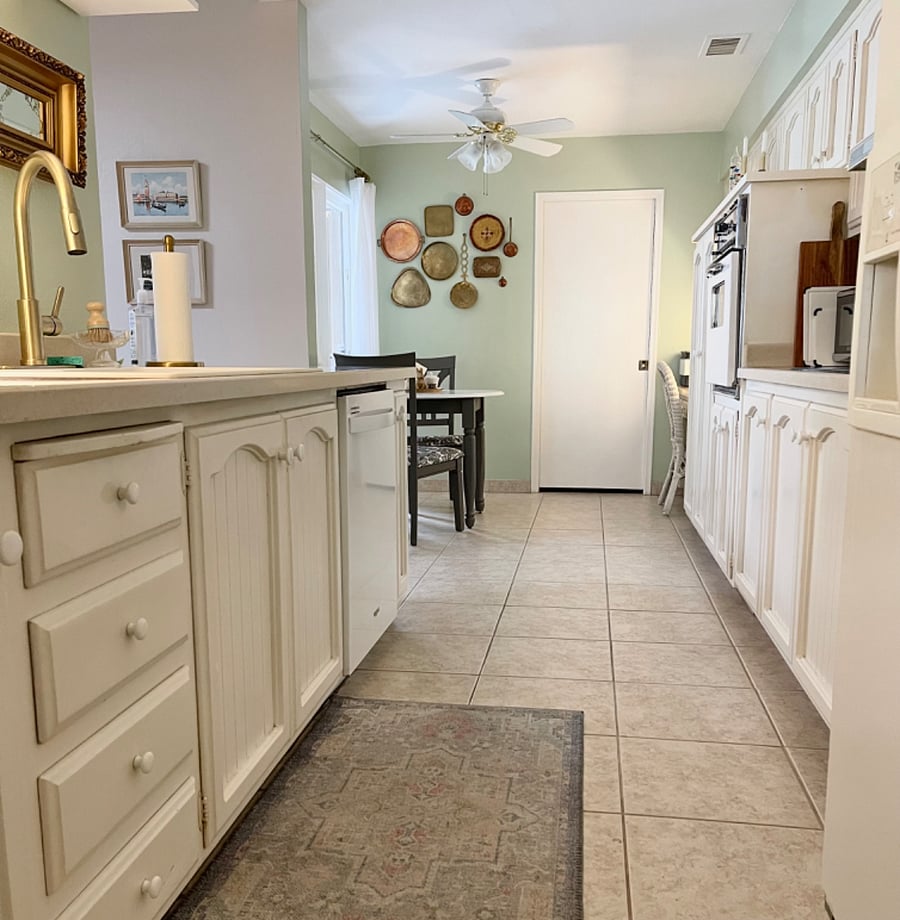 Furnished Finder property 666635_1 photo 9