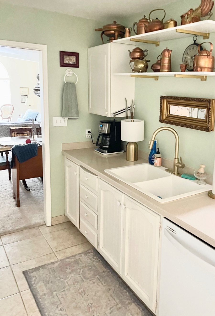 Furnished Finder property 666635_1 photo 7