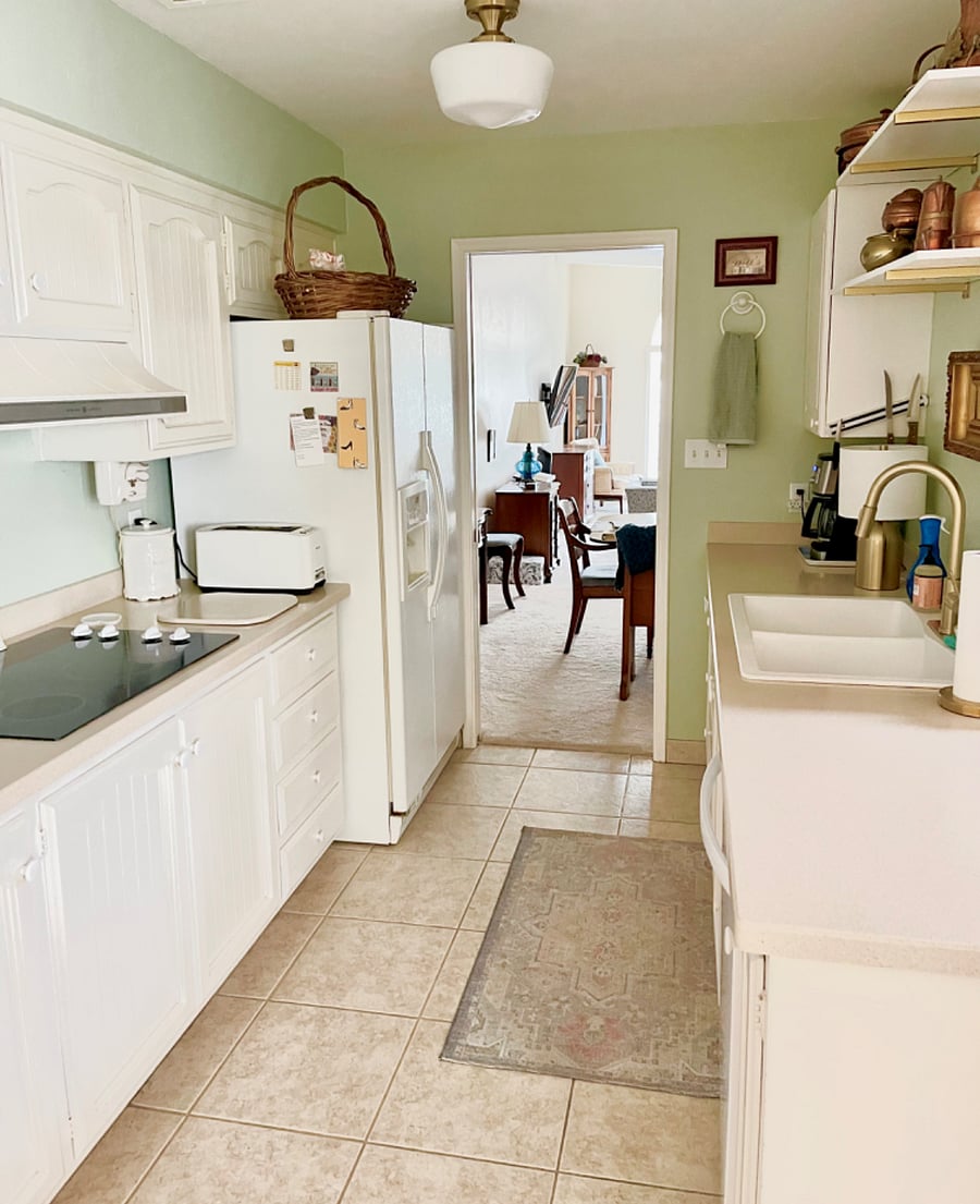 Furnished Finder property 666635_1 photo 8