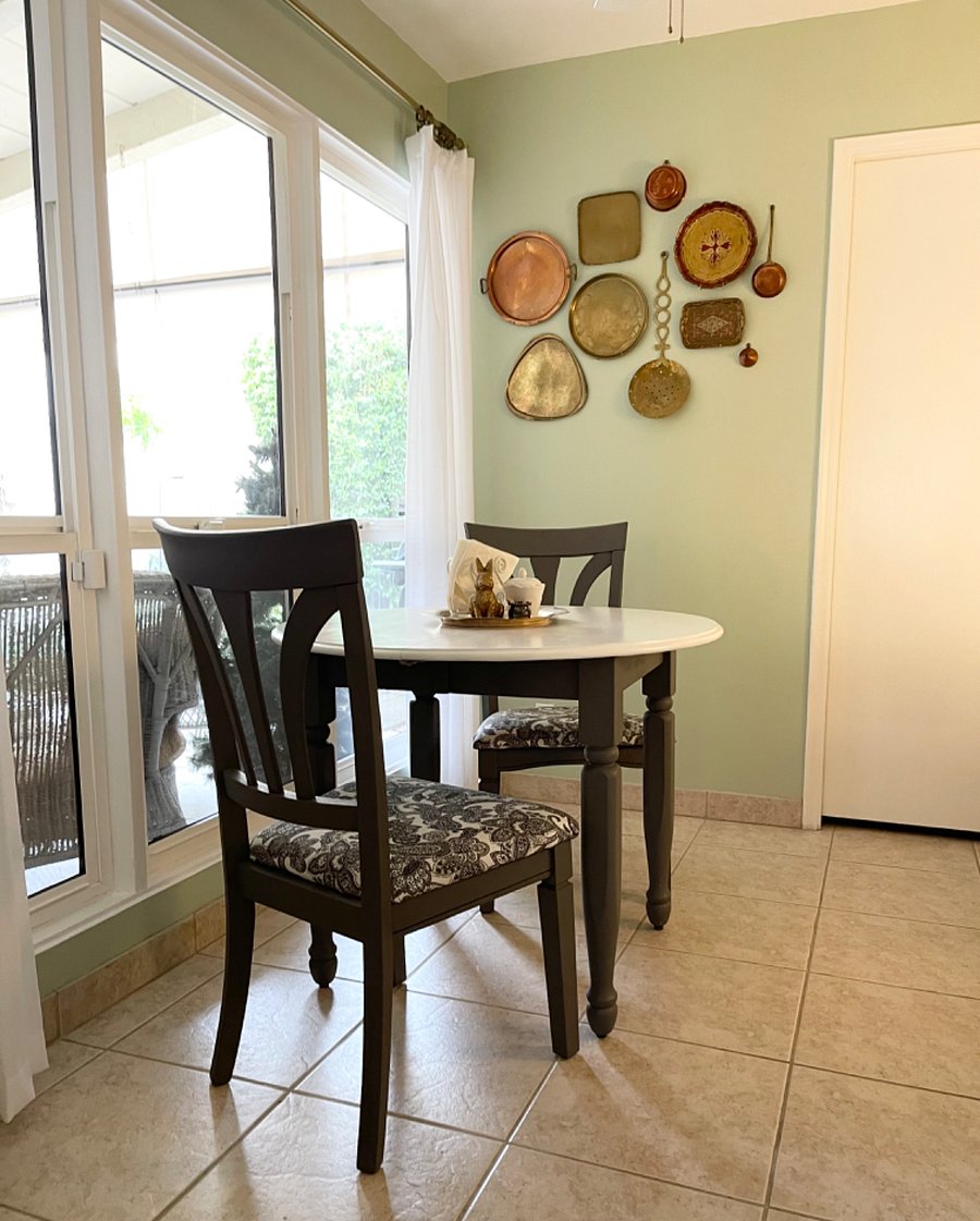 Furnished Finder property 666635_1 photo 10