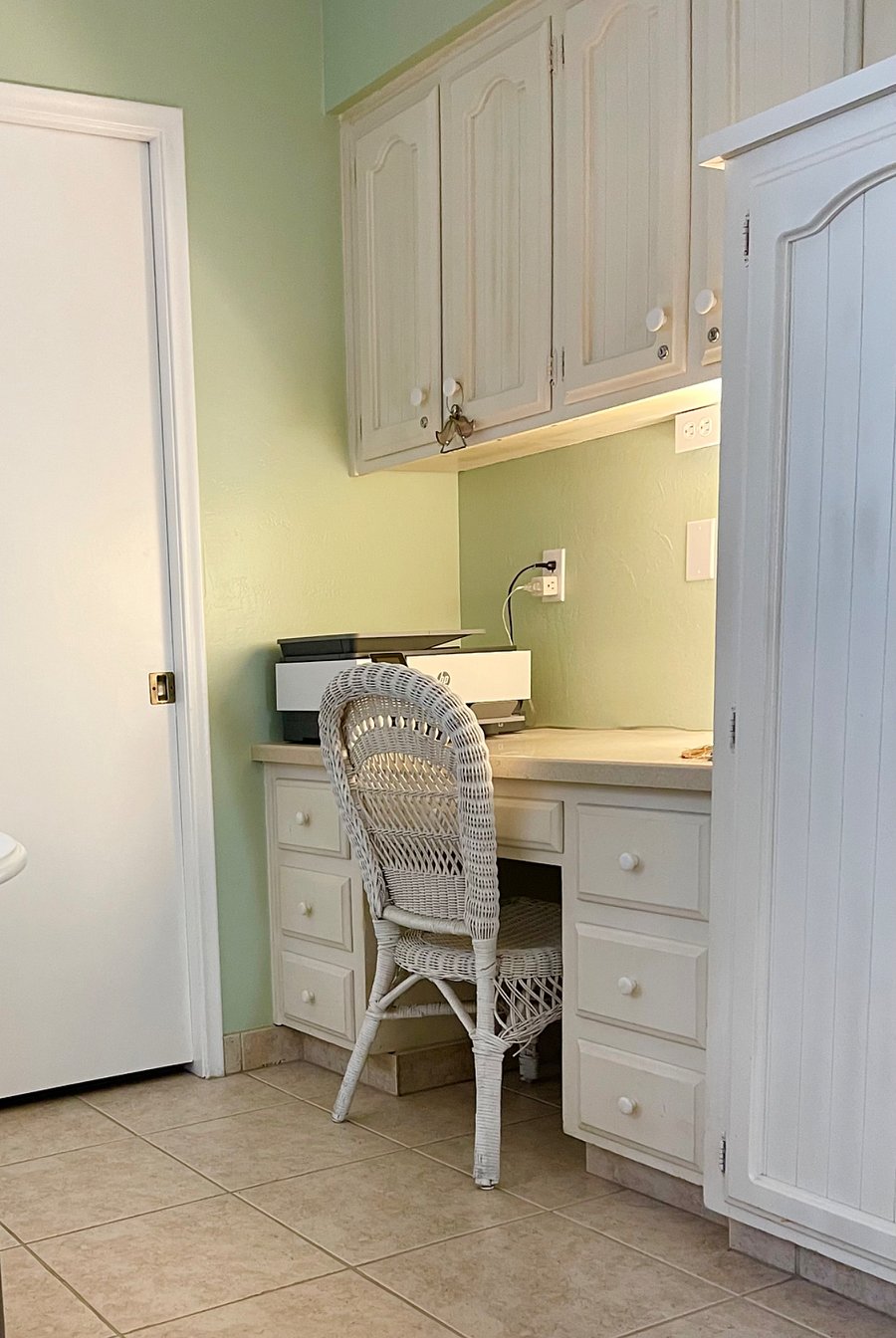 Furnished Finder property 666635_1 photo 11