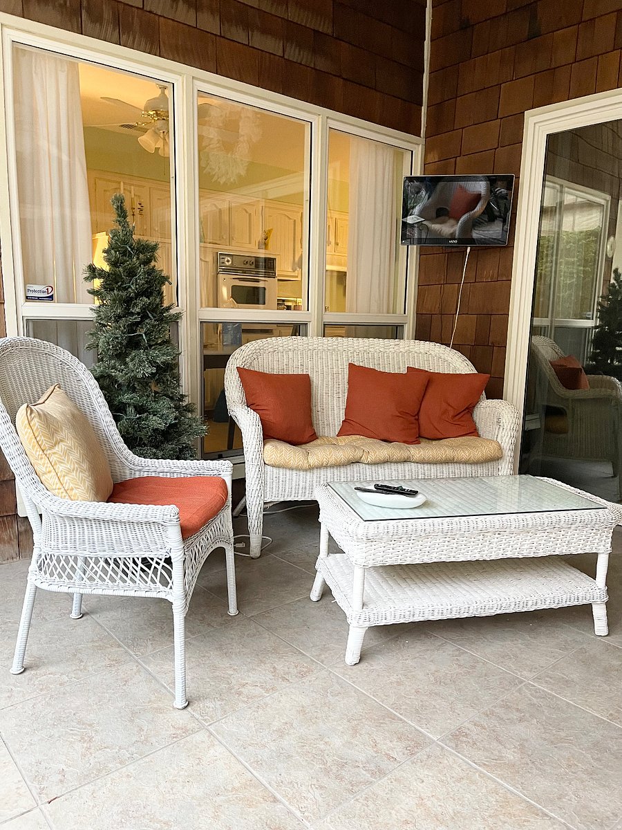 Furnished Finder property 666635_1 photo 24