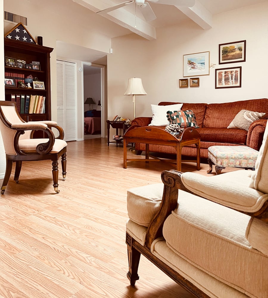 Furnished Finder property 666635_1 photo 6