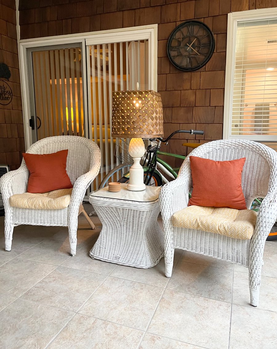 Furnished Finder property 666635_1 photo 22