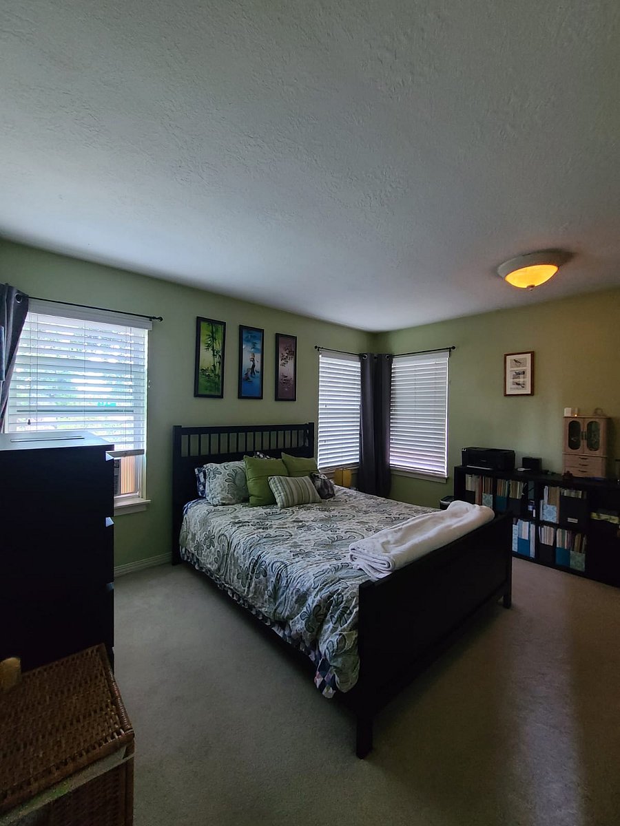 Furnished Finder property 666643_1 photo 3
