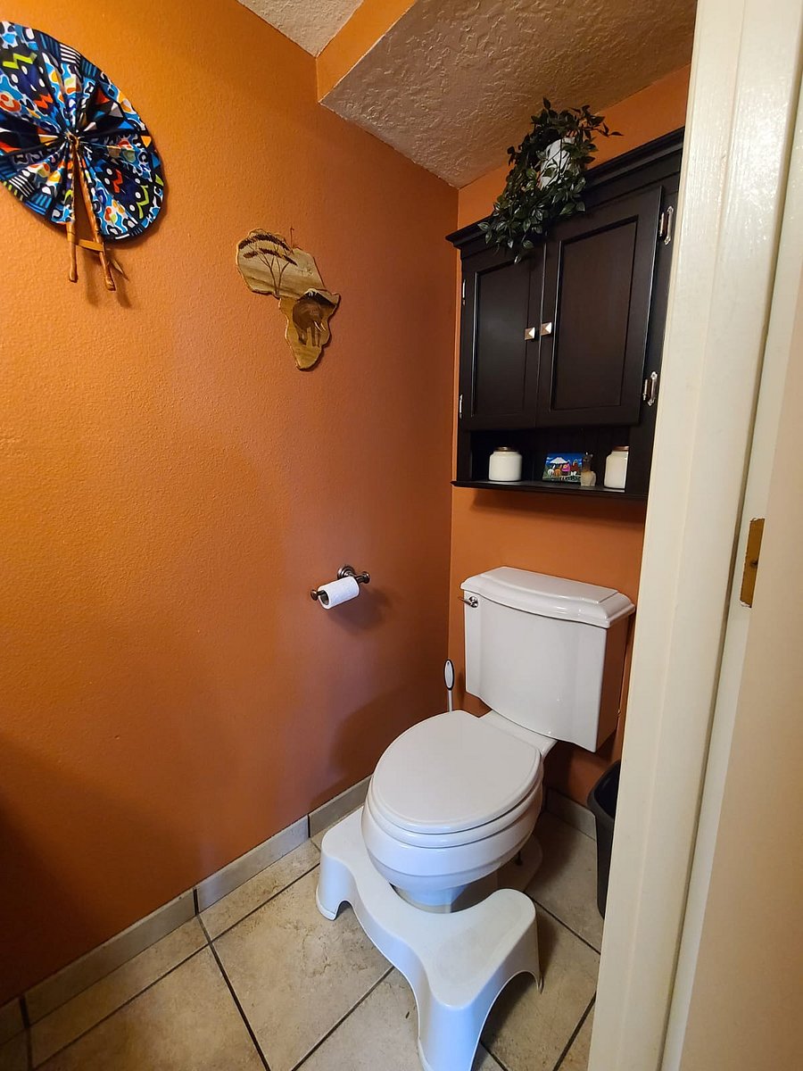 Furnished Finder property 666643_1 photo 4