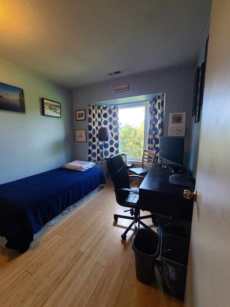 Furnished Finder property 666643_1 photo 5