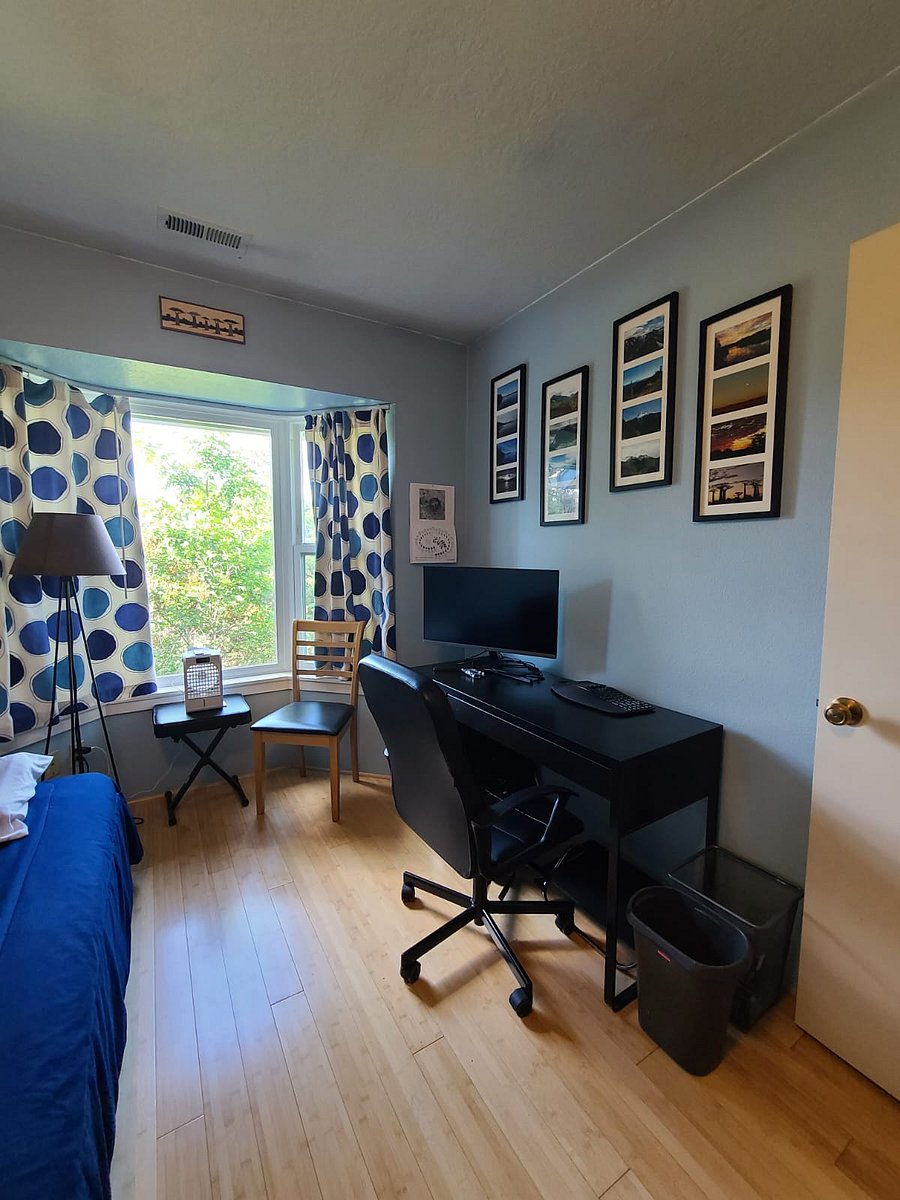 Furnished Finder property 666643_1 photo 6