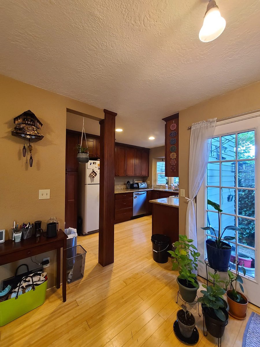 Furnished Finder property 666643_1 photo 7