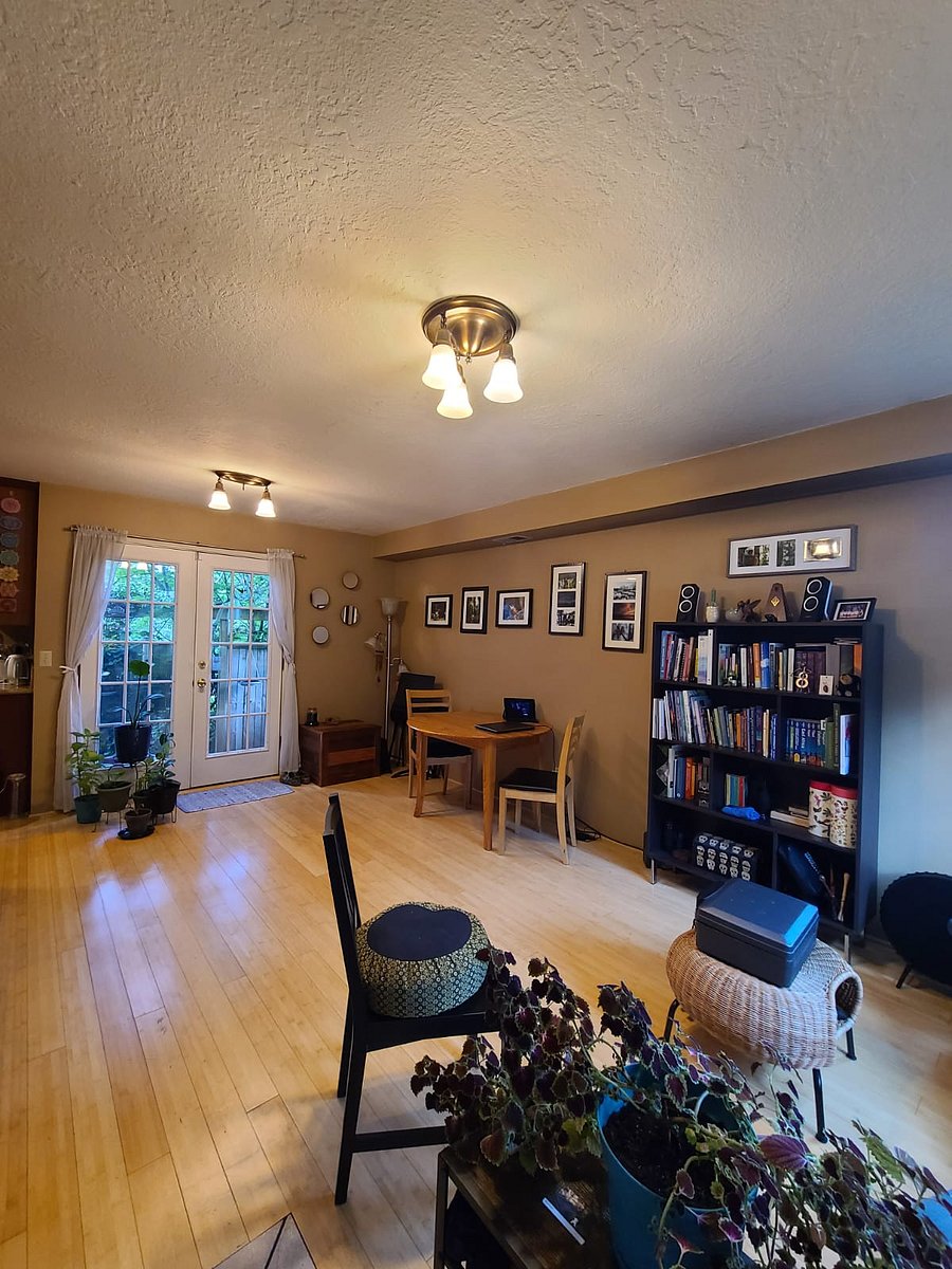 Furnished Finder property 666643_1 photo 8
