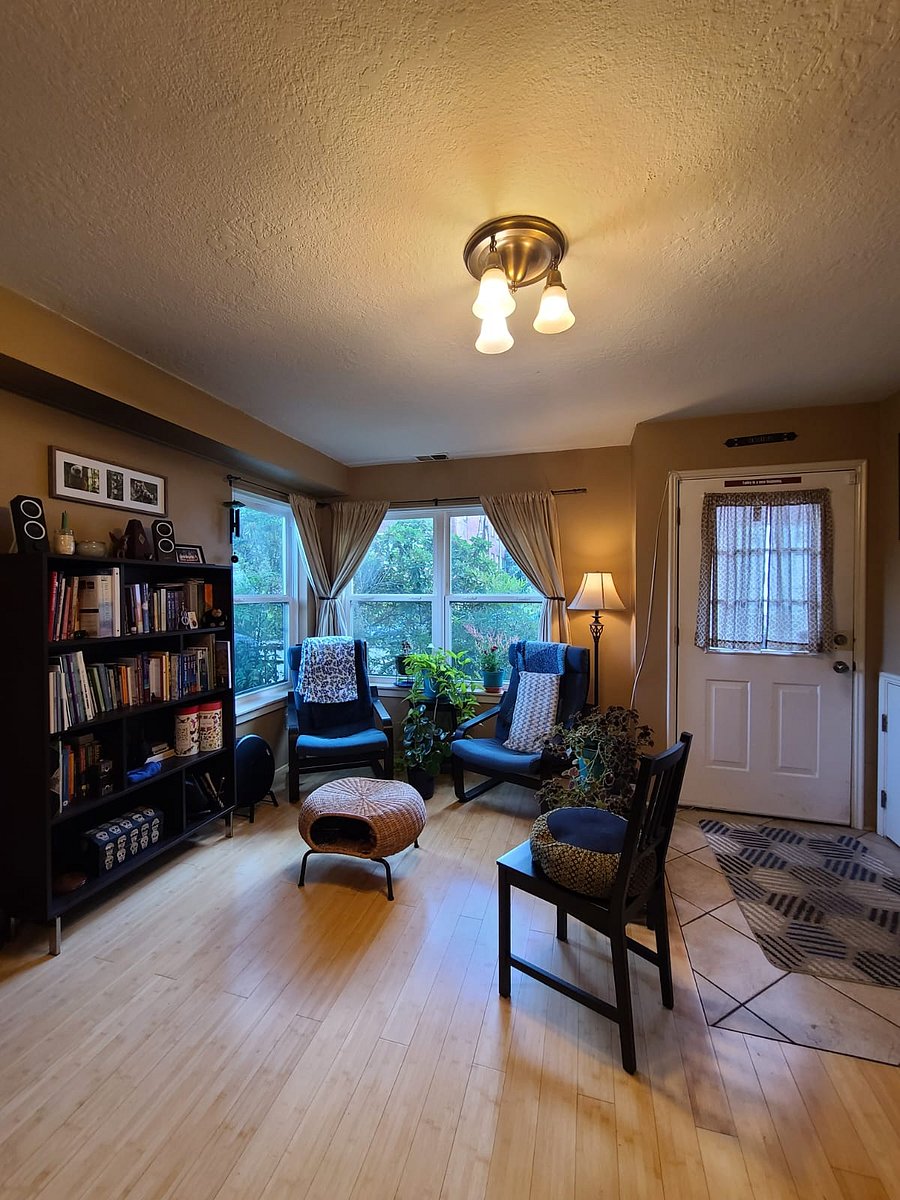 Furnished Finder property 666643_1 photo 9