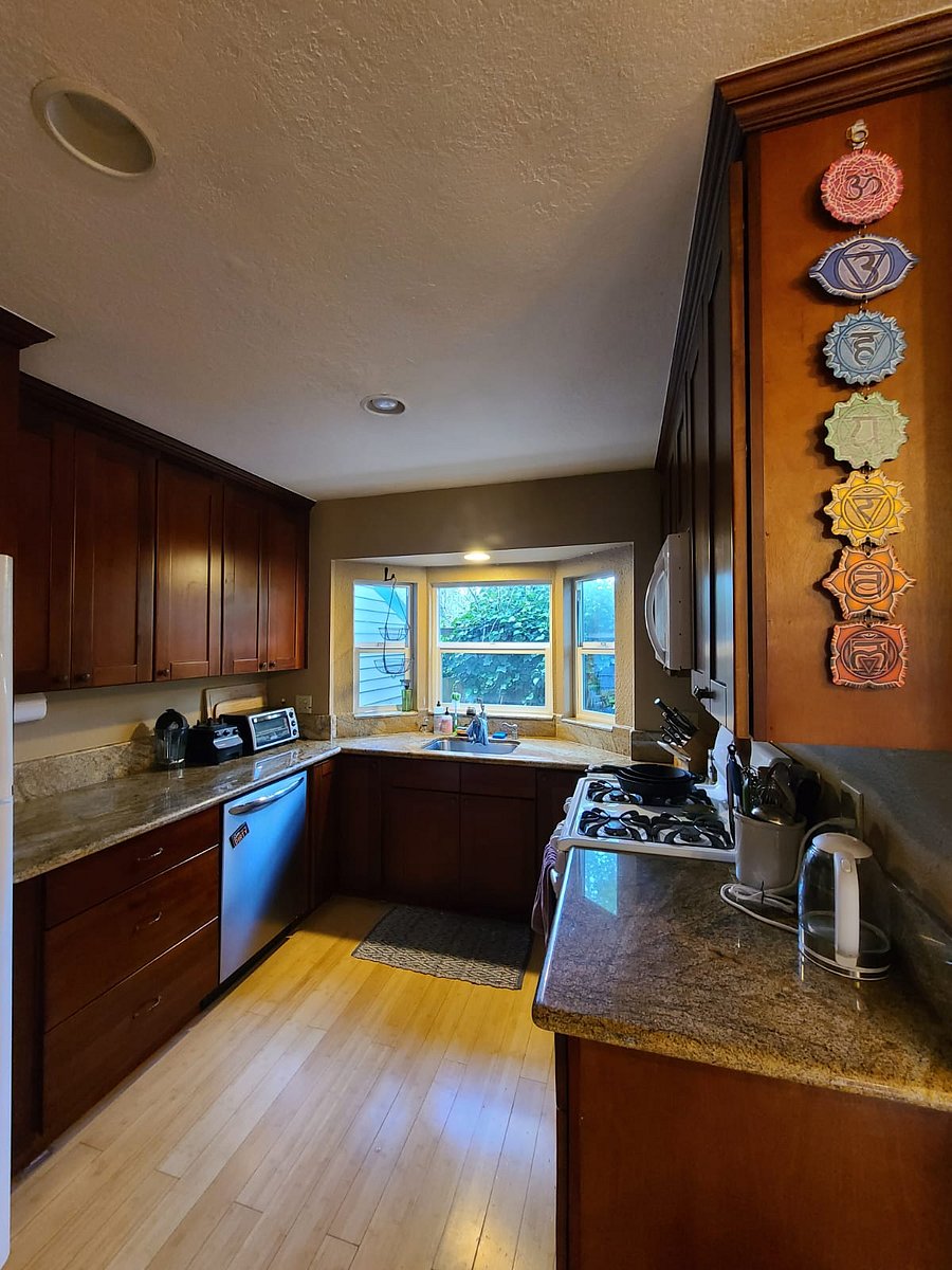 Furnished Finder property 666643_1 photo 11