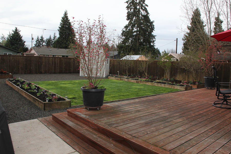 Furnished Finder property 666645_1 photo 20