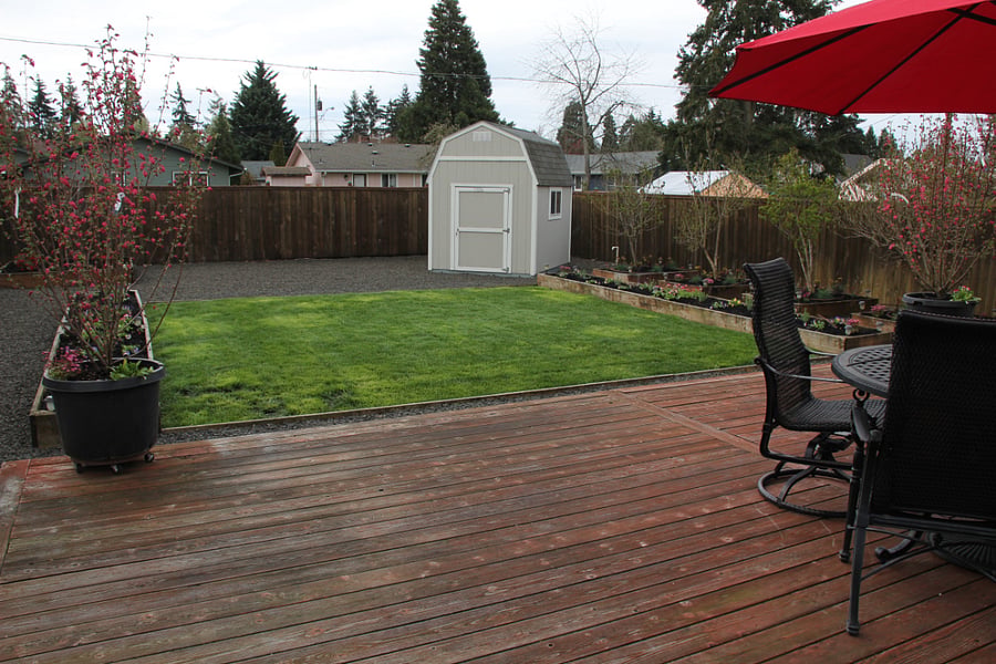 Furnished Finder property 666645_1 photo 21