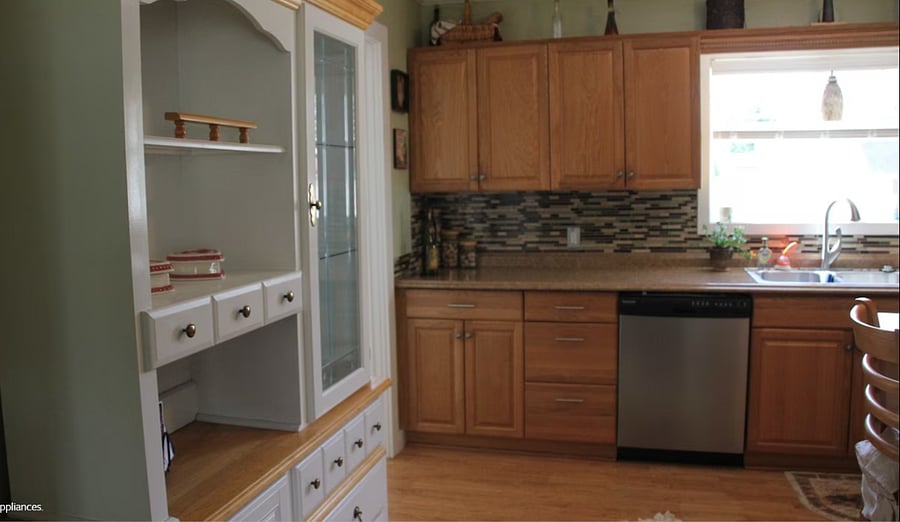 Furnished Finder property 666645_1 photo 4