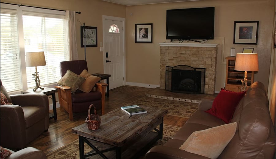 Furnished Finder property 666645_1 photo 6