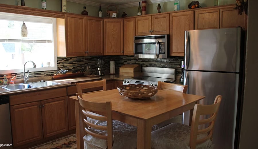 Furnished Finder property 666645_1 photo 8