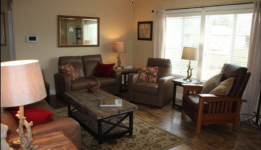 Furnished Finder property 666645_1 photo 7