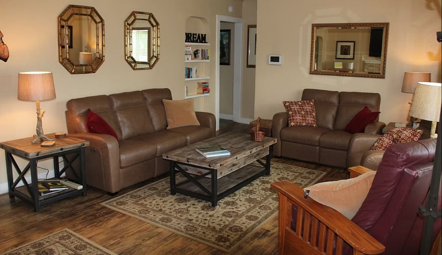 Furnished Finder property 666645_1 photo 9