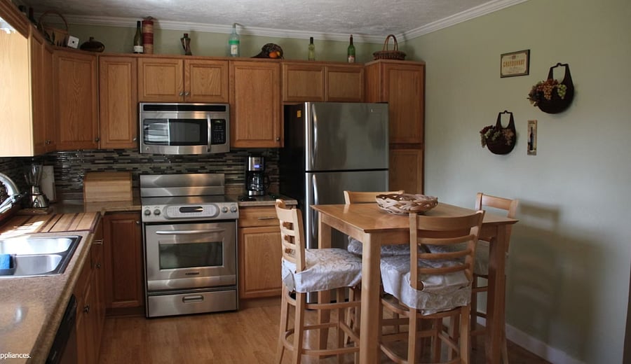 Furnished Finder property 666645_1 photo 5