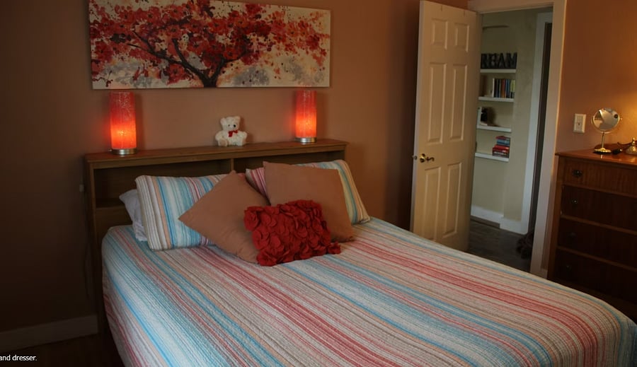 Furnished Finder property 666645_1 photo 10