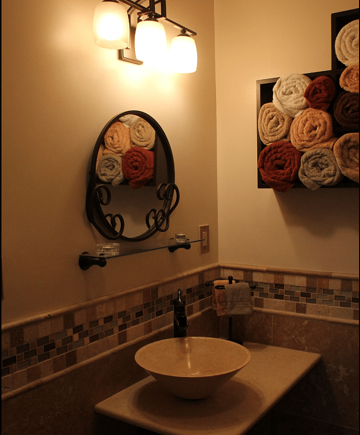 Furnished Finder property 666645_1 photo 13