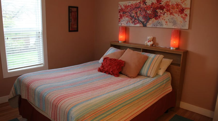 Furnished Finder property 666645_1 photo 11