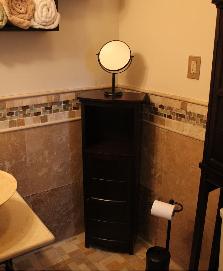 Furnished Finder property 666645_1 photo 14