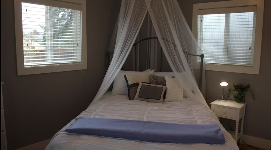 Furnished Finder property 666645_1 photo 15
