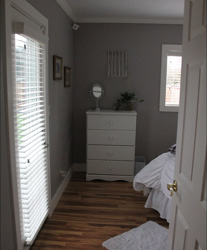 Furnished Finder property 666645_1 photo 16