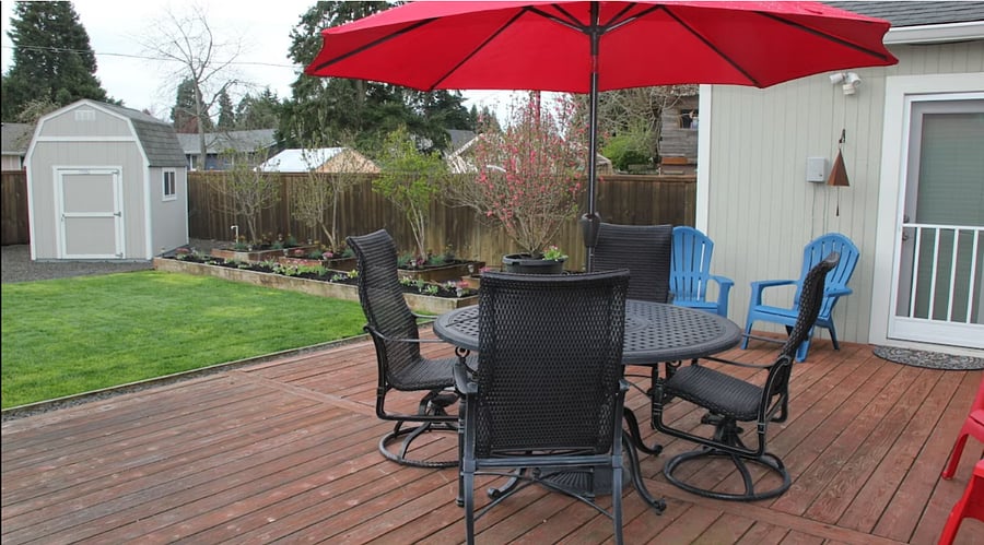Furnished Finder property 666645_1 photo 23