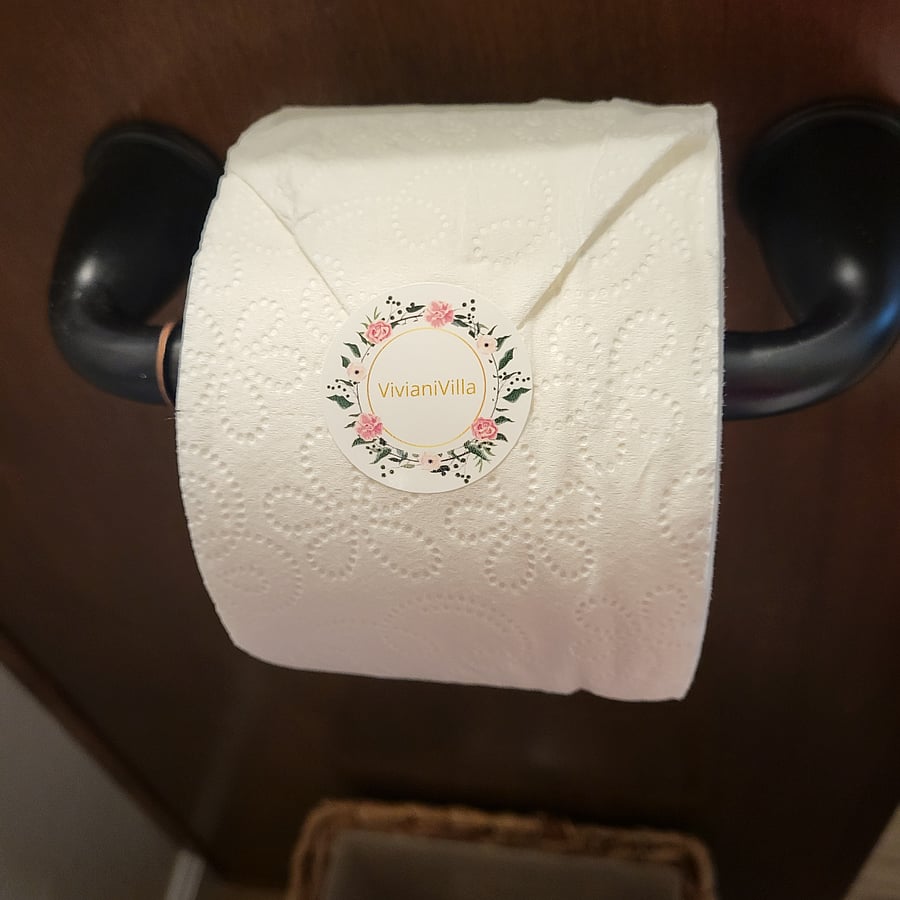 Attention to detail is our motto.