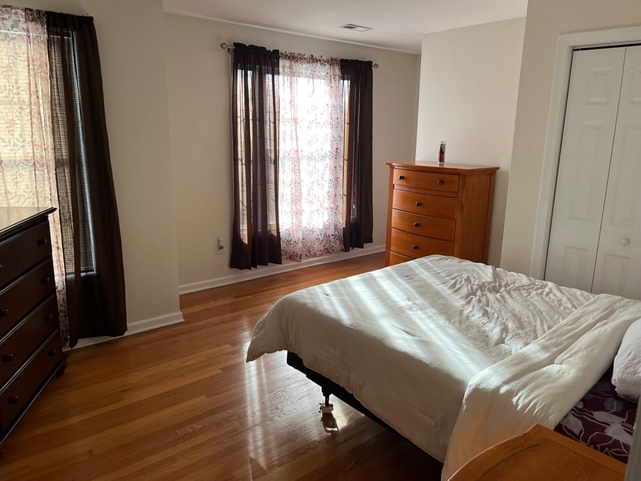 Furnished Finder property 666650_1 photo 3