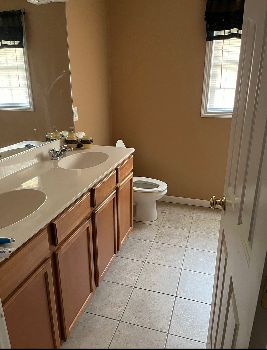 Furnished Finder property 666650_1 photo 5