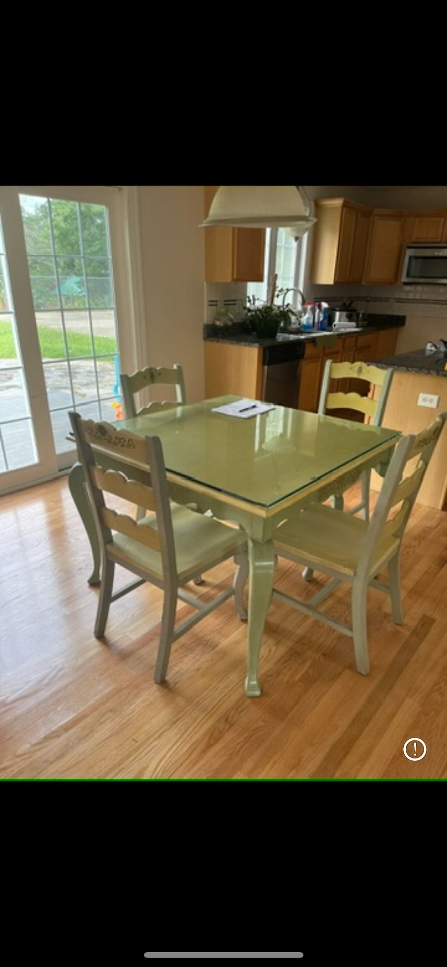 Furnished Finder property 666650_1 photo 6