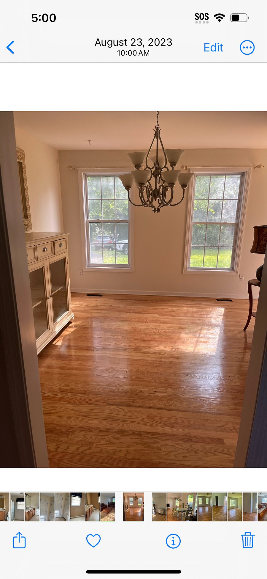 Furnished Finder property 666650_1 photo 7