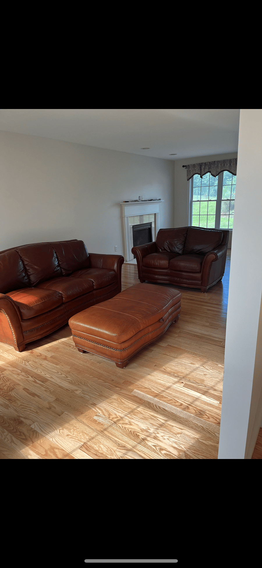 Furnished Finder property 666650_1 photo 8