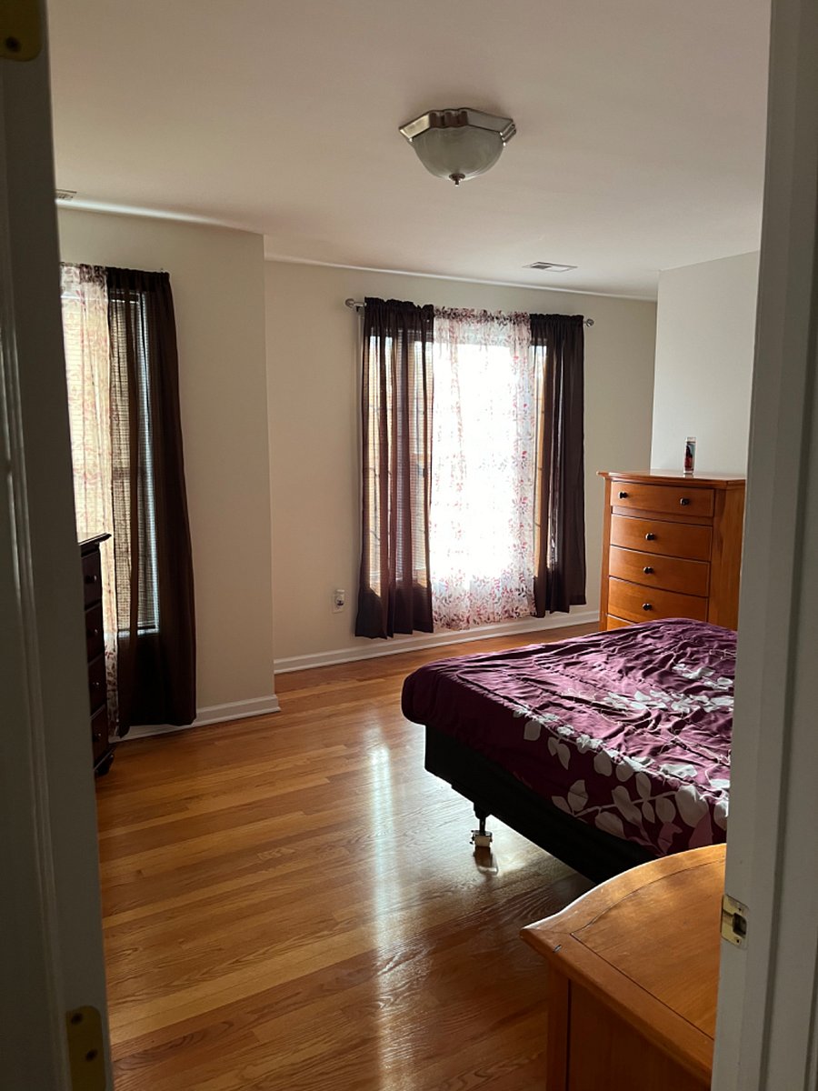 Furnished Finder property 666650_1 photo 9