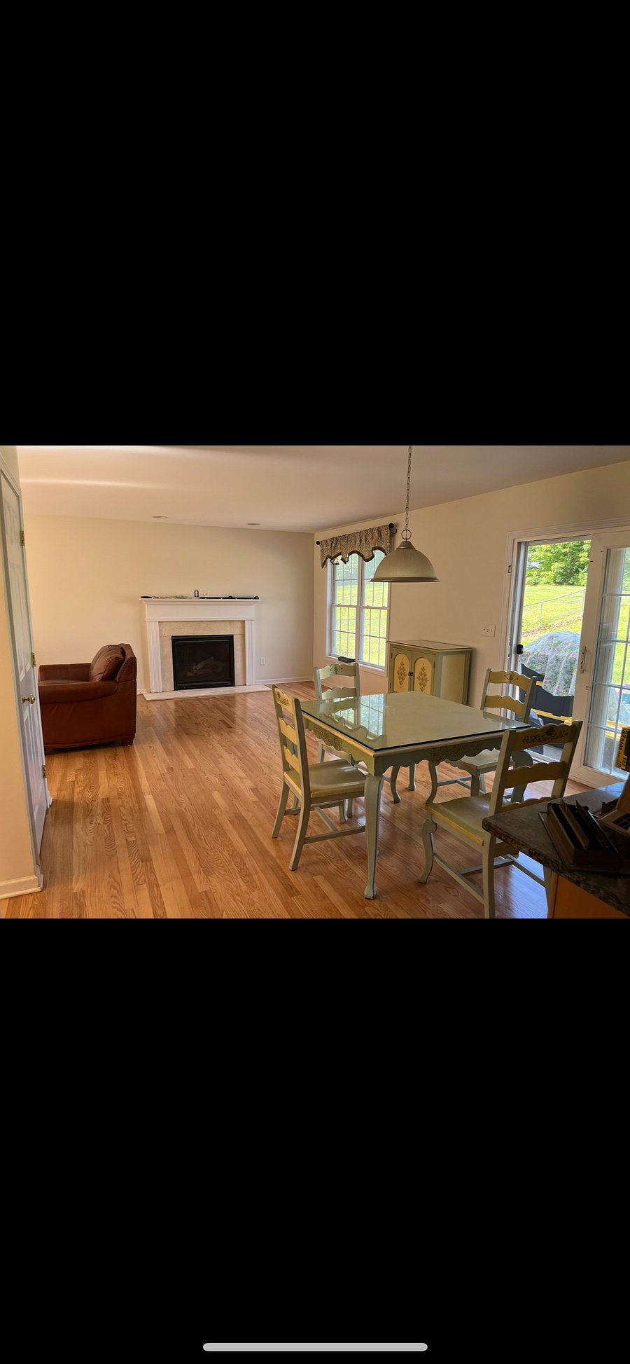 Furnished Finder property 666650_1 photo 10