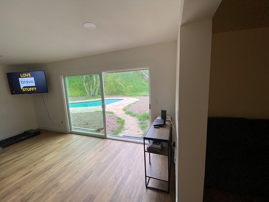 Furnished Finder property 666654_1 photo 5