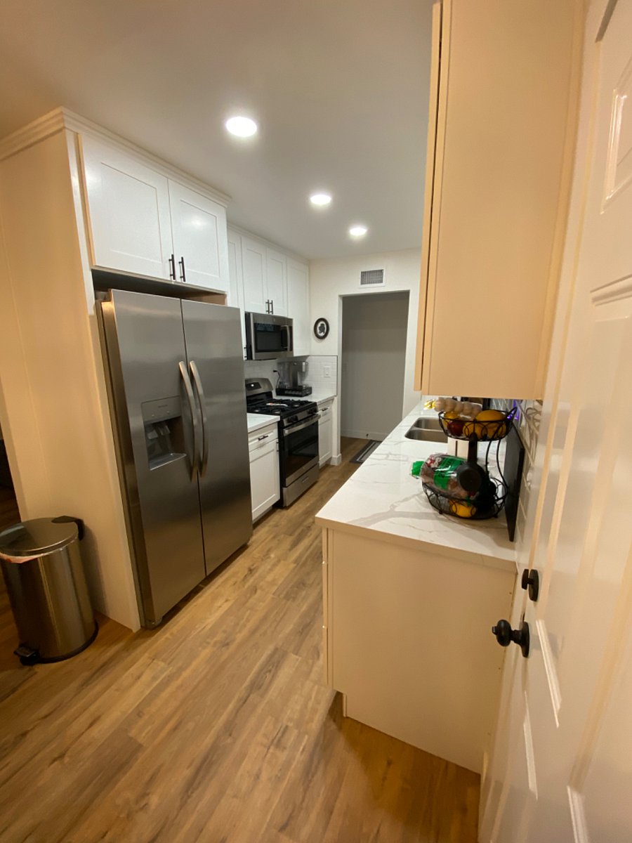 Furnished Finder property 666654_1 photo 4