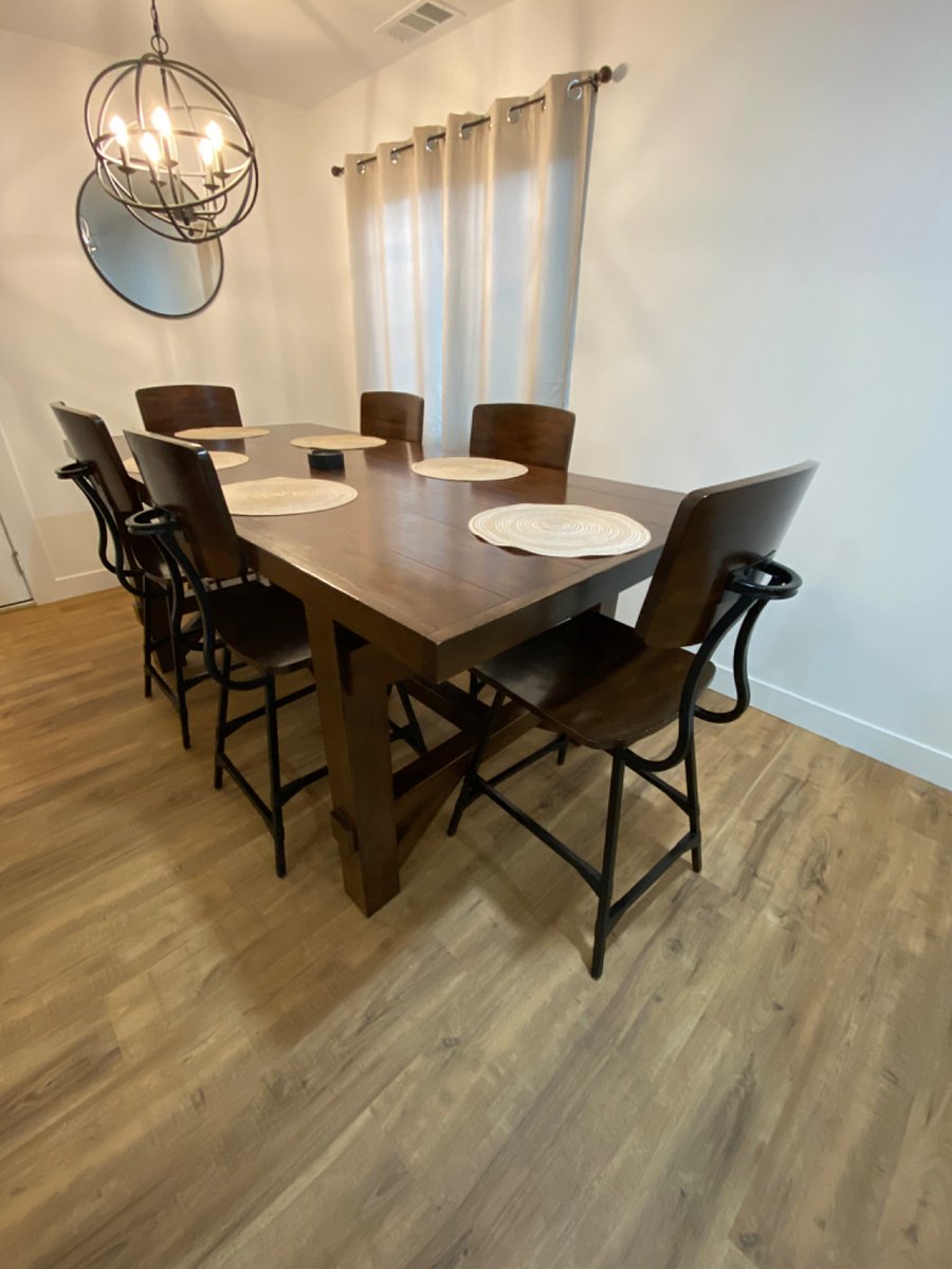 Furnished Finder property 666654_1 photo 3