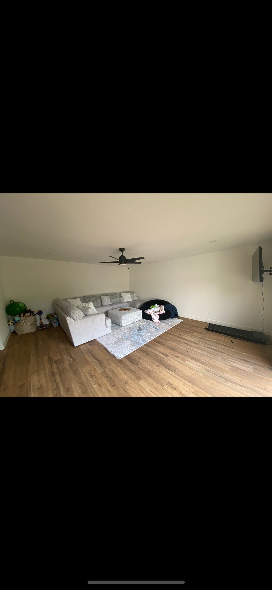 Furnished Finder property 666654_1 photo 6