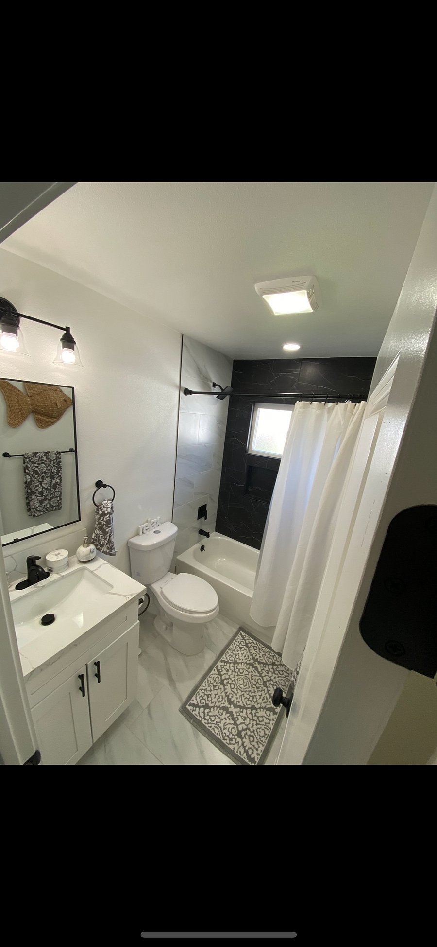 Furnished Finder property 666654_1 photo 7