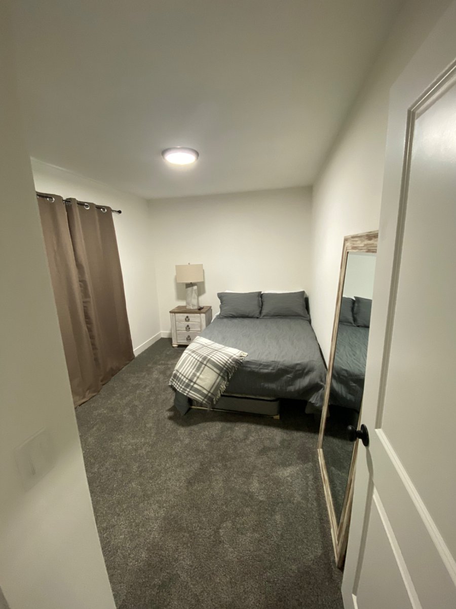 Furnished Finder property 666654_1 photo 8