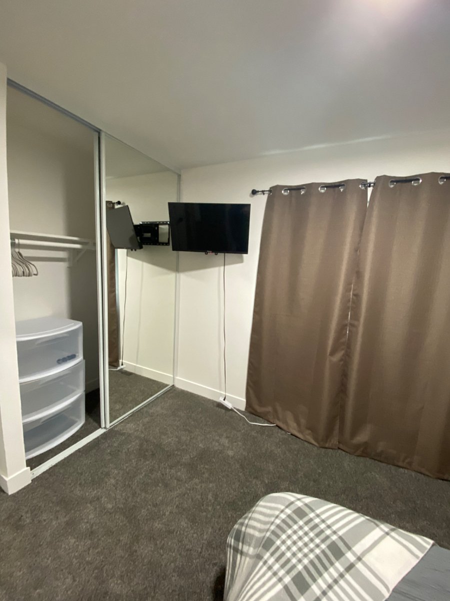 Furnished Finder property 666654_1 photo 9