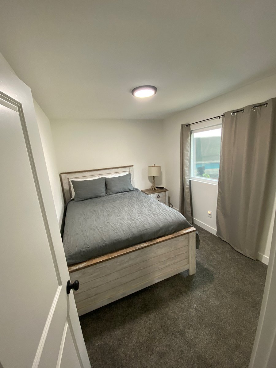 Furnished Finder property 666654_1 photo 10