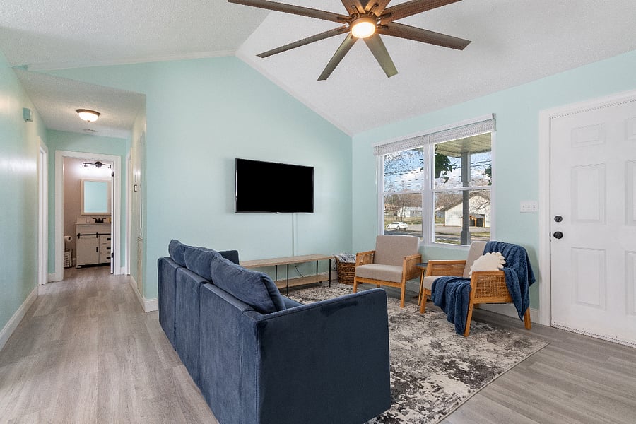 Furnished Finder property 666660_1 photo 5