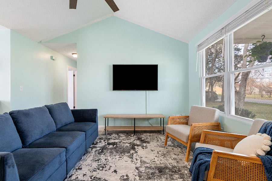 Furnished Finder property 666660_1 photo 6