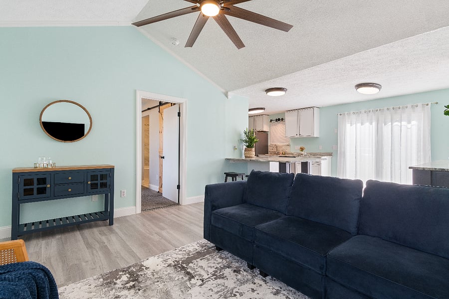 Furnished Finder property 666660_1 photo 7